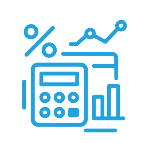 Grade Calculator